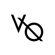 Vanquish Fitness